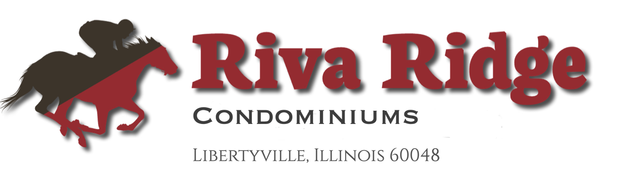 Riva Ridge Condominiums